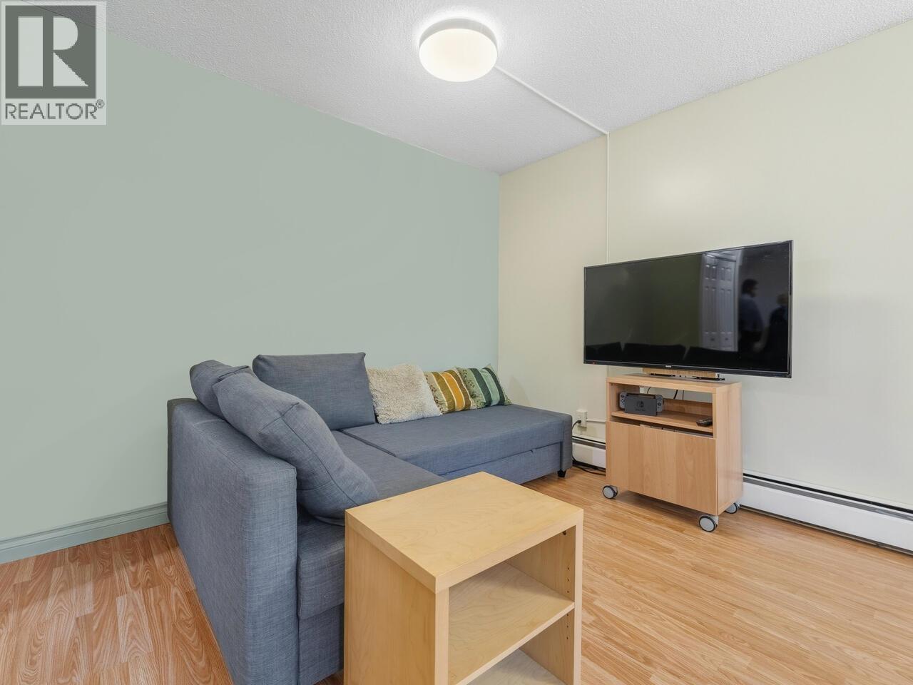 503 320 ROYAL AVENUE, New Westminster