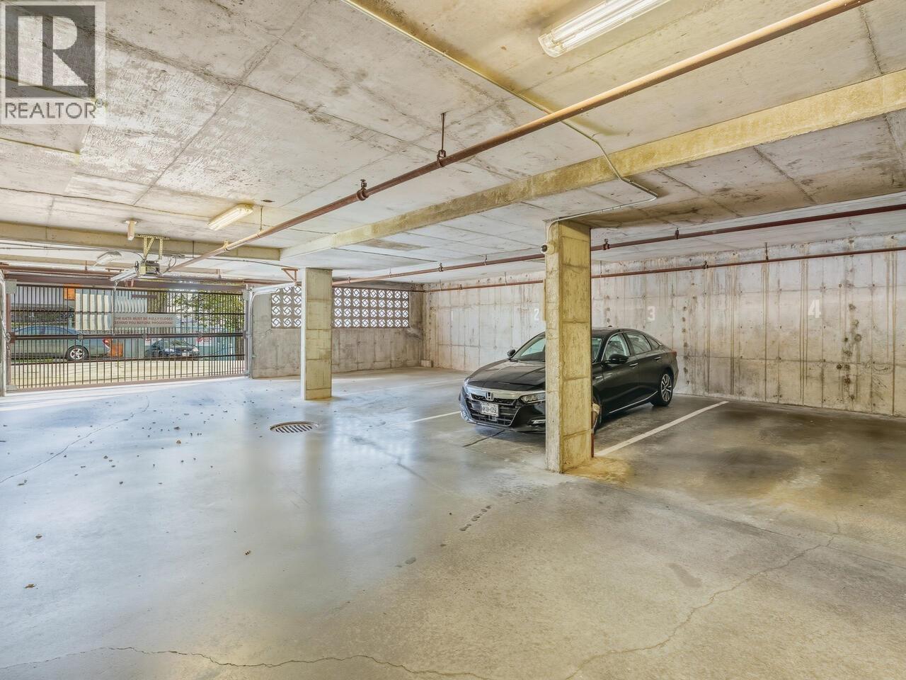 503 320 ROYAL AVENUE, New Westminster