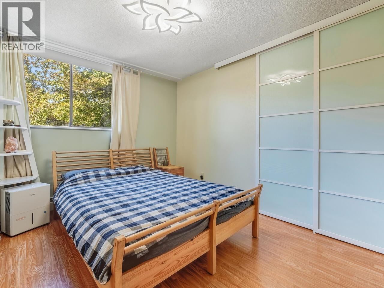 503 320 ROYAL AVENUE, New Westminster