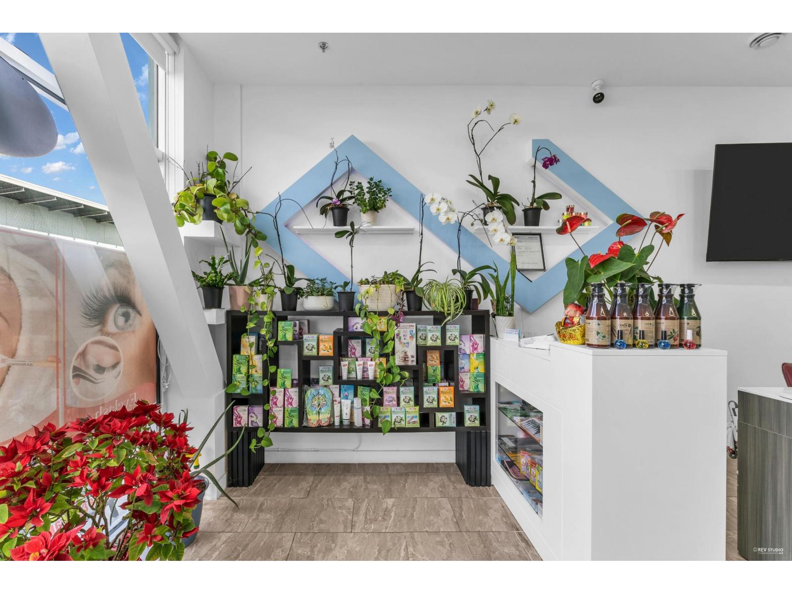 102 358 175A STREET, Surrey