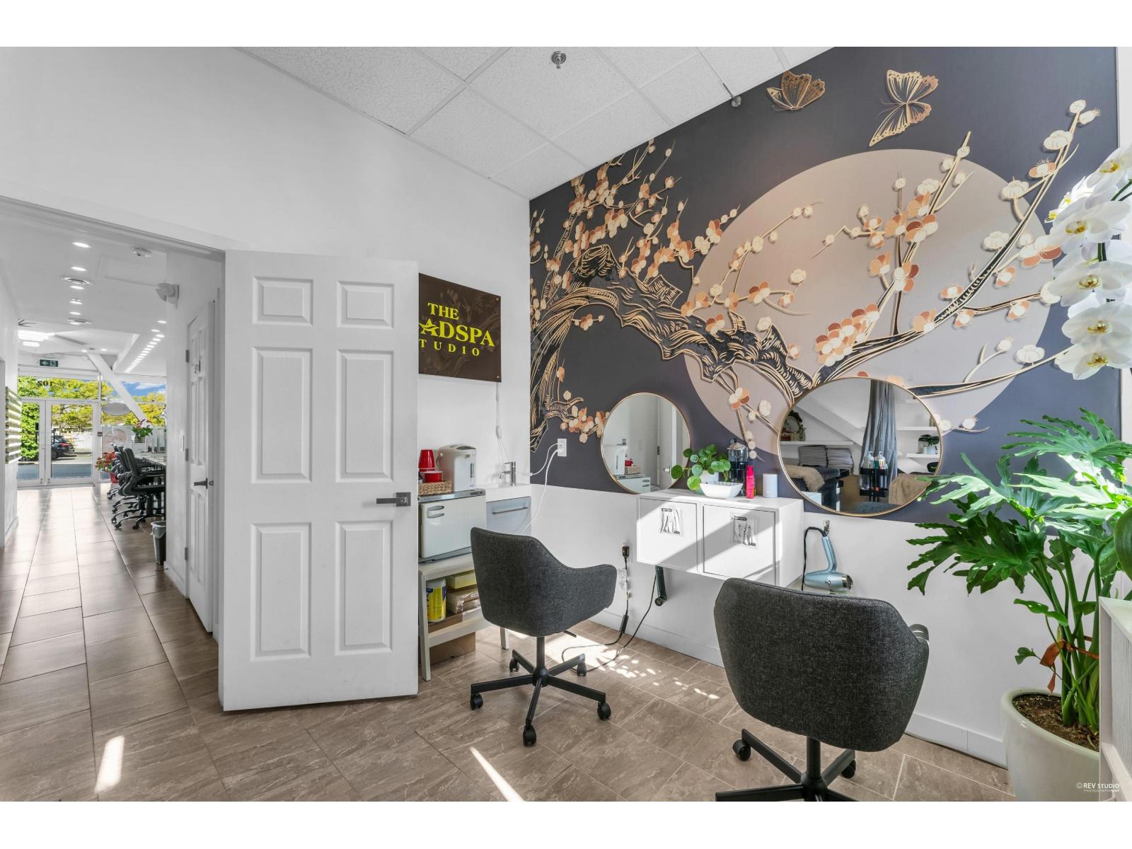 102 358 175A STREET, Surrey