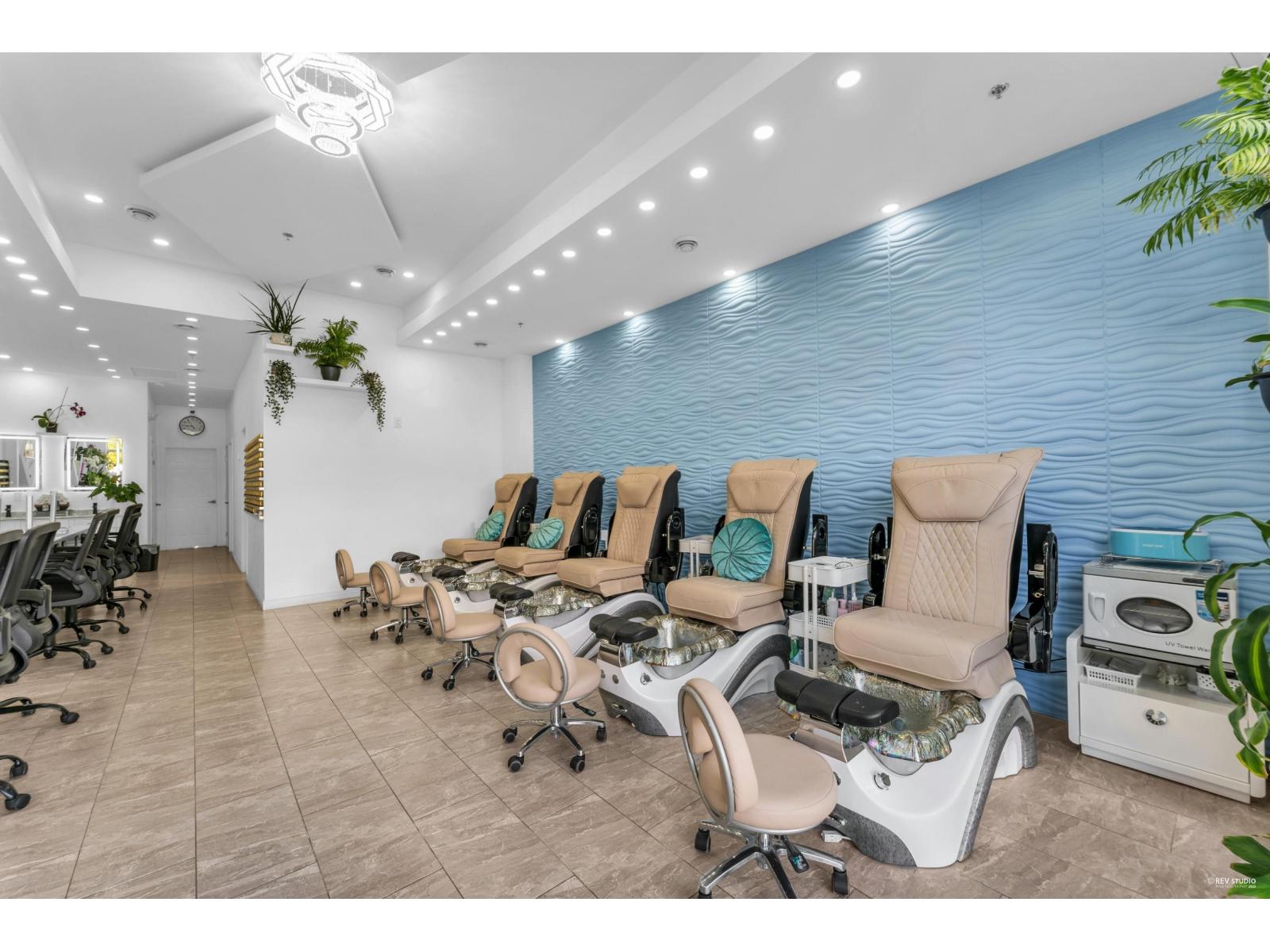 102 358 175A STREET, Surrey