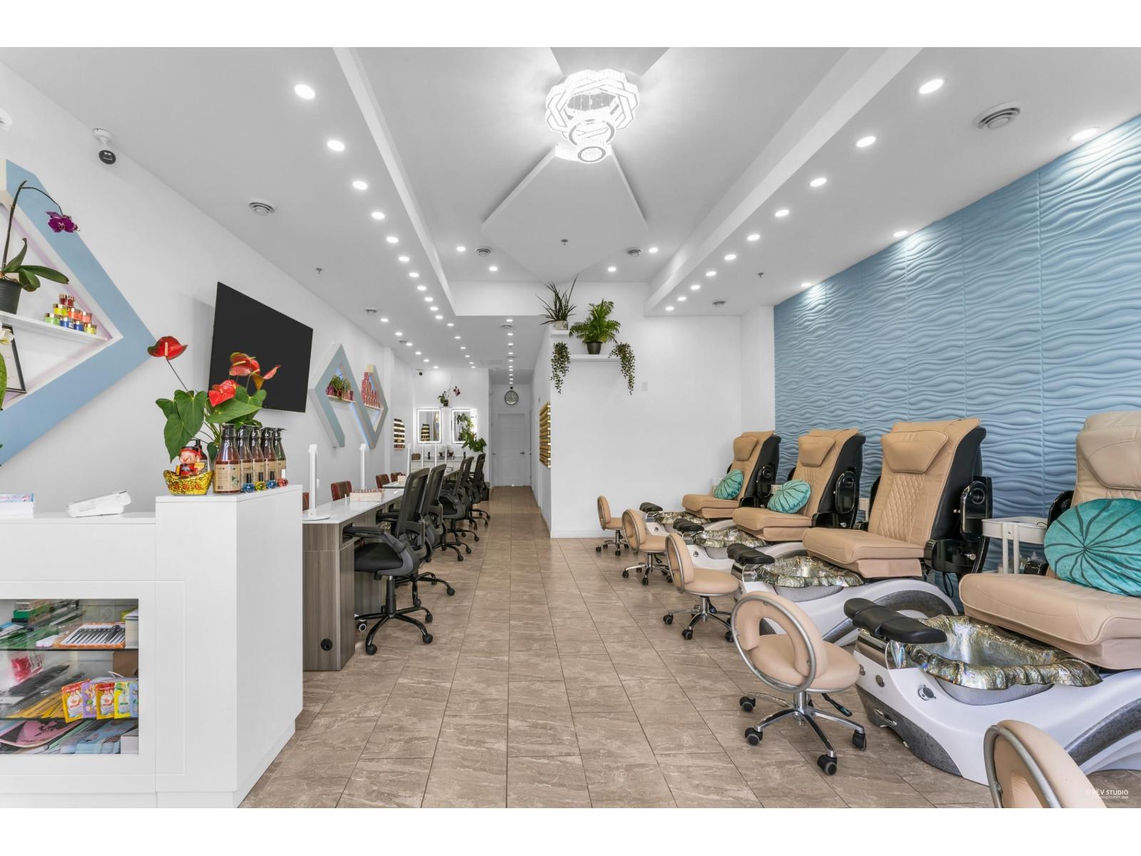 102 358 175A STREET, Surrey