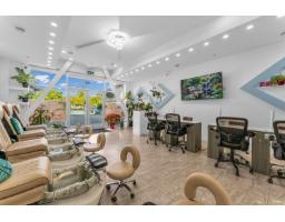 102 358 175a Street, Surrey, BC V3Z6S7 Photo 10