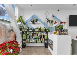 102 358 175a Street, Surrey, BC V3Z6S7 Photo 13