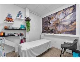 102 358 175a Street, Surrey, BC V3Z6S7 Photo 14