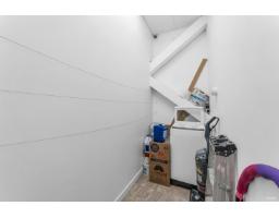 102 358 175a Street, Surrey, BC V3Z6S7 Photo 15