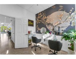 102 358 175a Street, Surrey, BC V3Z6S7 Photo 16