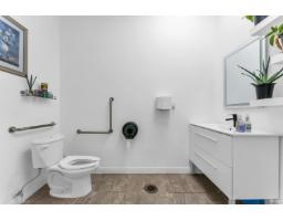 102 358 175a Street, Surrey, BC V3Z6S7 Photo 17