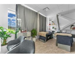 102 358 175a Street, Surrey, BC V3Z6S7 Photo 19
