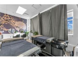 102 358 175a Street, Surrey, BC V3Z6S7 Photo 20