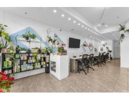 102 358 175a Street, Surrey, BC V3Z6S7 Photo 7
