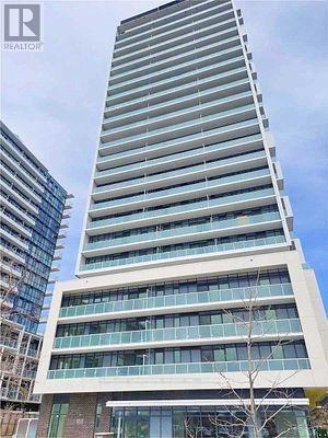 Listing photo of 309 - 188 FAIRVIEW MALL DRIVE