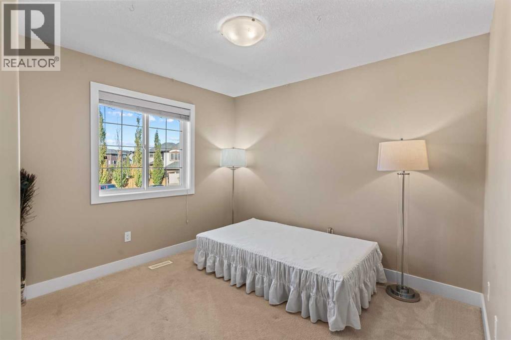 Single Family House for Sale in  Sherwood Boulevard NW Sherwood Calgary 