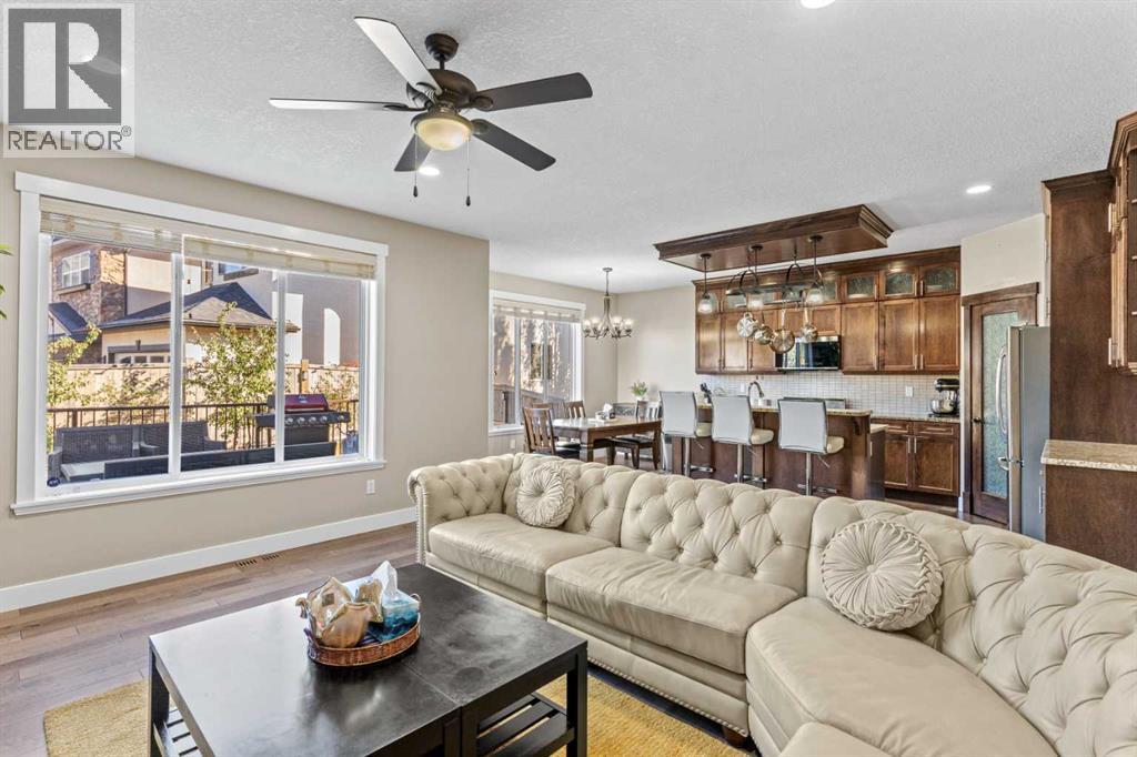 Single Family House for Sale in  Sherwood Boulevard NW Sherwood Calgary 