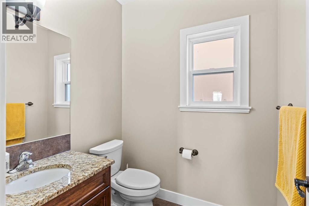 Single Family House for Sale in  Sherwood Boulevard NW Sherwood Calgary 