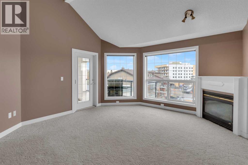 Single Family House Multi-level for Sale in   Parkdale Boulevard NW Parkdale Calgary 