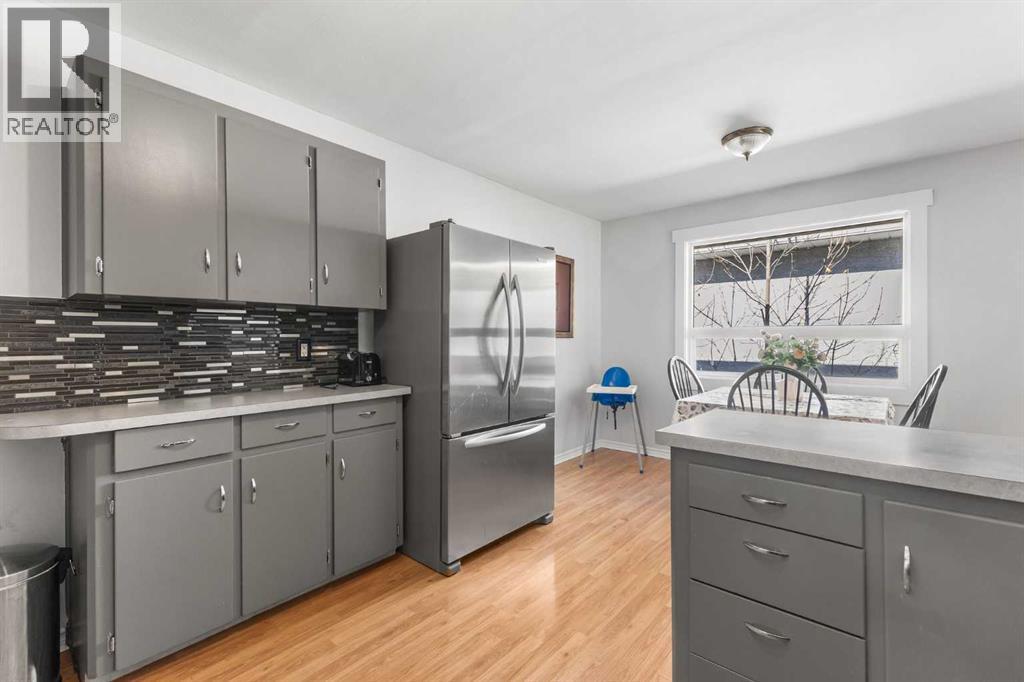 Single Family House Bungalow for Sale in   Street NE Mayland Heights Calgary 
