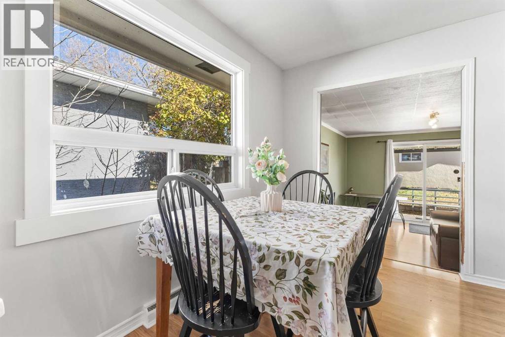 Single Family House Bungalow for Sale in   Street NE Mayland Heights Calgary 