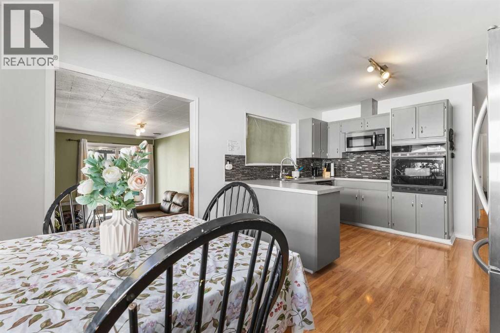 Single Family House Bungalow for Sale in   Street NE Mayland Heights Calgary 