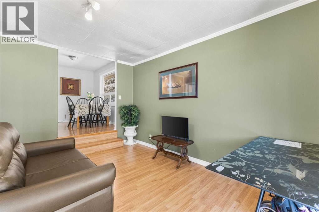 Single Family House Bungalow for Sale in   Street NE Mayland Heights Calgary 