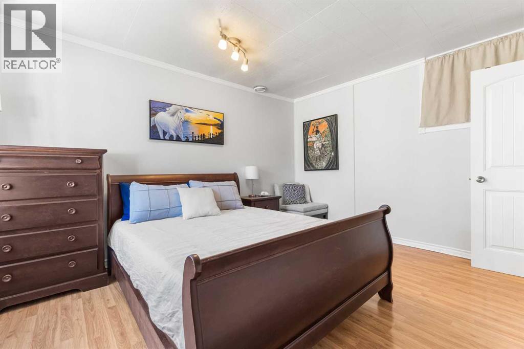 Single Family House Bungalow for Sale in   Street NE Mayland Heights Calgary 