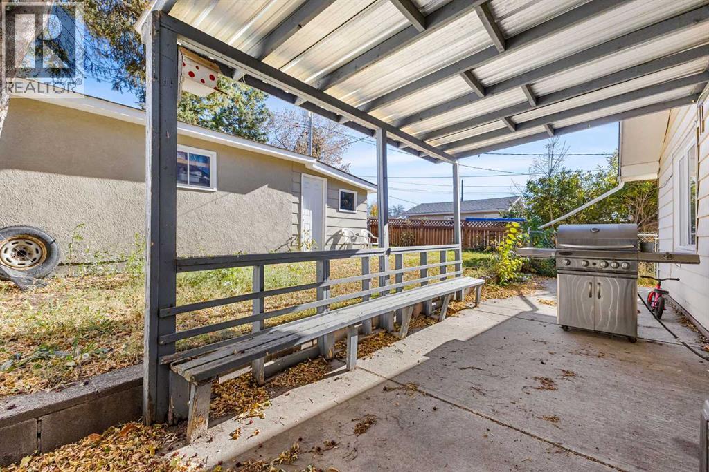 Single Family House Bungalow for Sale in   Street NE Mayland Heights Calgary 