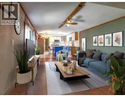 23 3225 Shannon Lake Road, West Kelowna