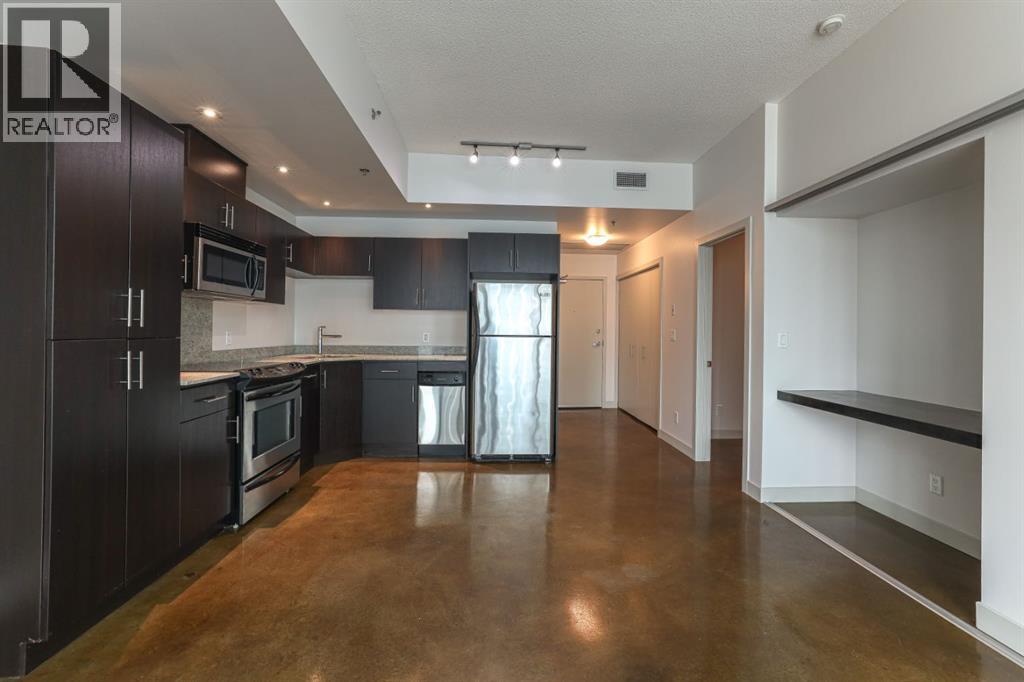 Single Family House for Sale in    Avenue SW Beltline Calgary 