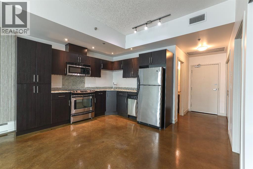 Single Family House for Sale in    Avenue SW Beltline Calgary 