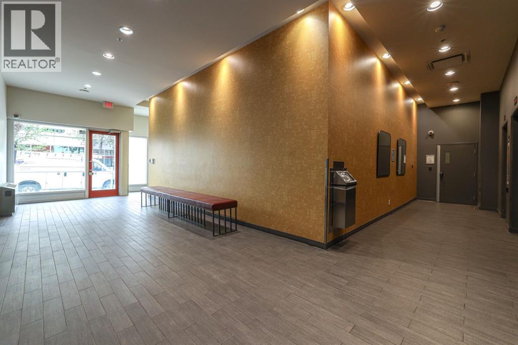 Single Family House for Sale in    Avenue SW Beltline Calgary 