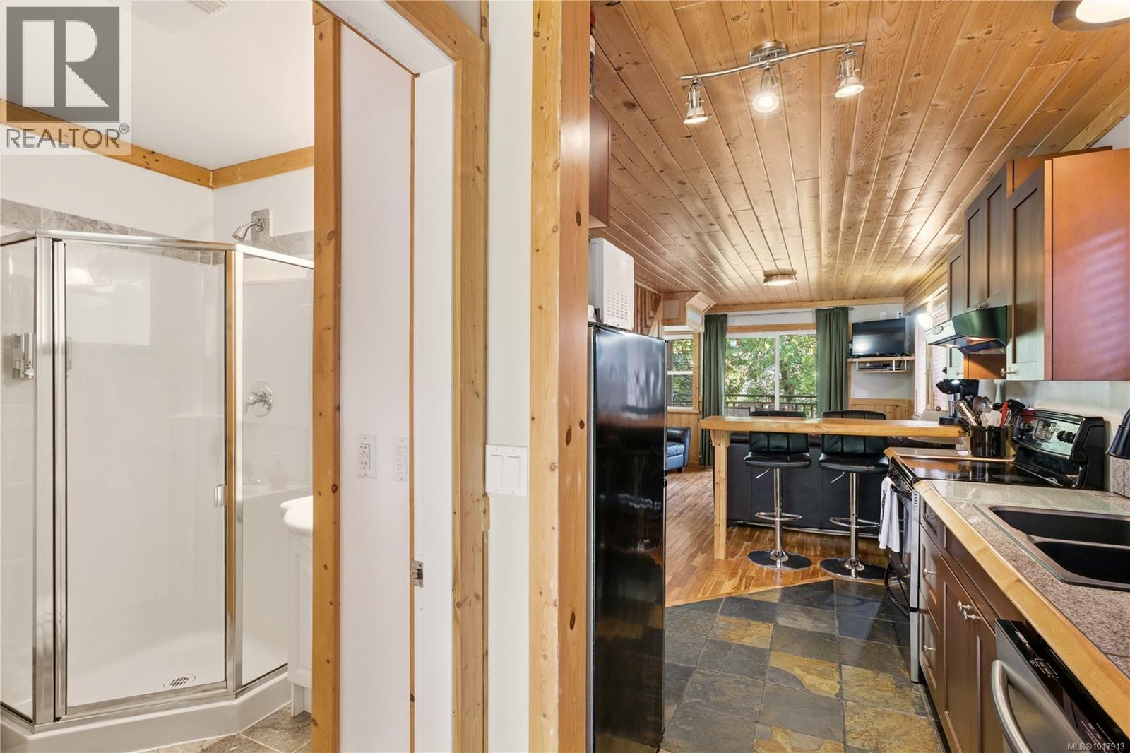 265 Boardwalk Blvd, Ucluelet