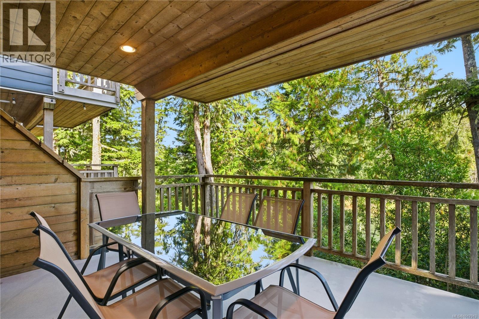 265 Boardwalk Blvd, Ucluelet