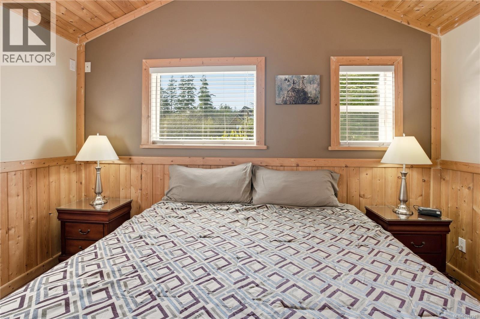 265 Boardwalk Blvd, Ucluelet