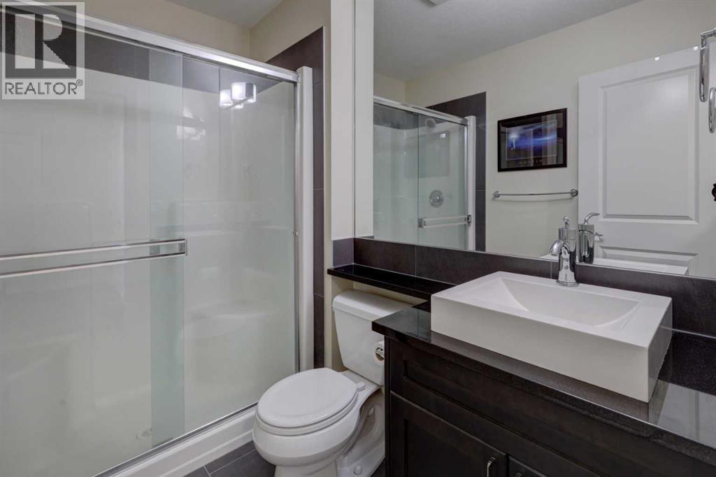 Single Family House for Sale in    Avenue SE Beltline Calgary 