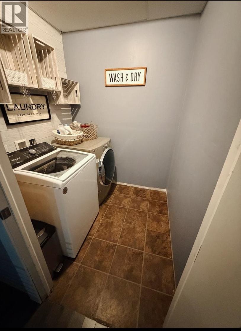 11328 86A STREET, Fort St. John