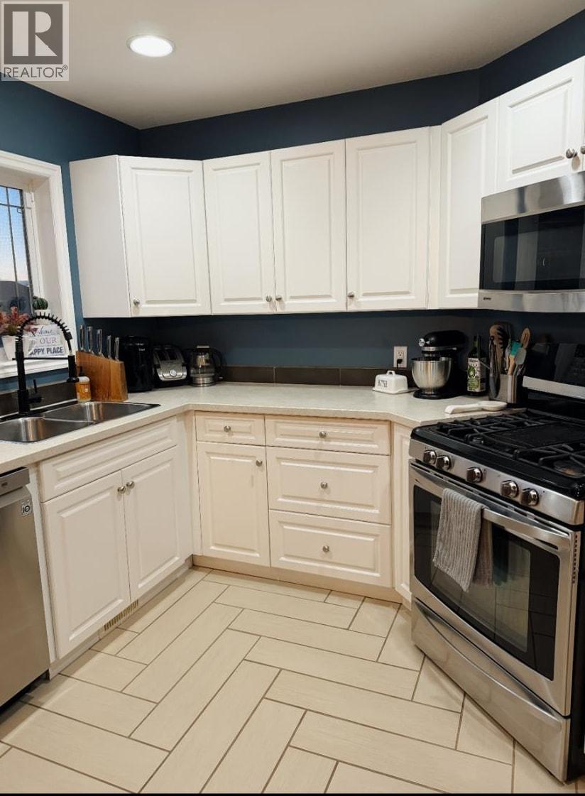 11328 86A STREET, Fort St. John