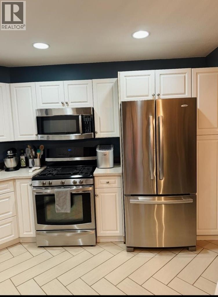 11328 86A STREET, Fort St. John