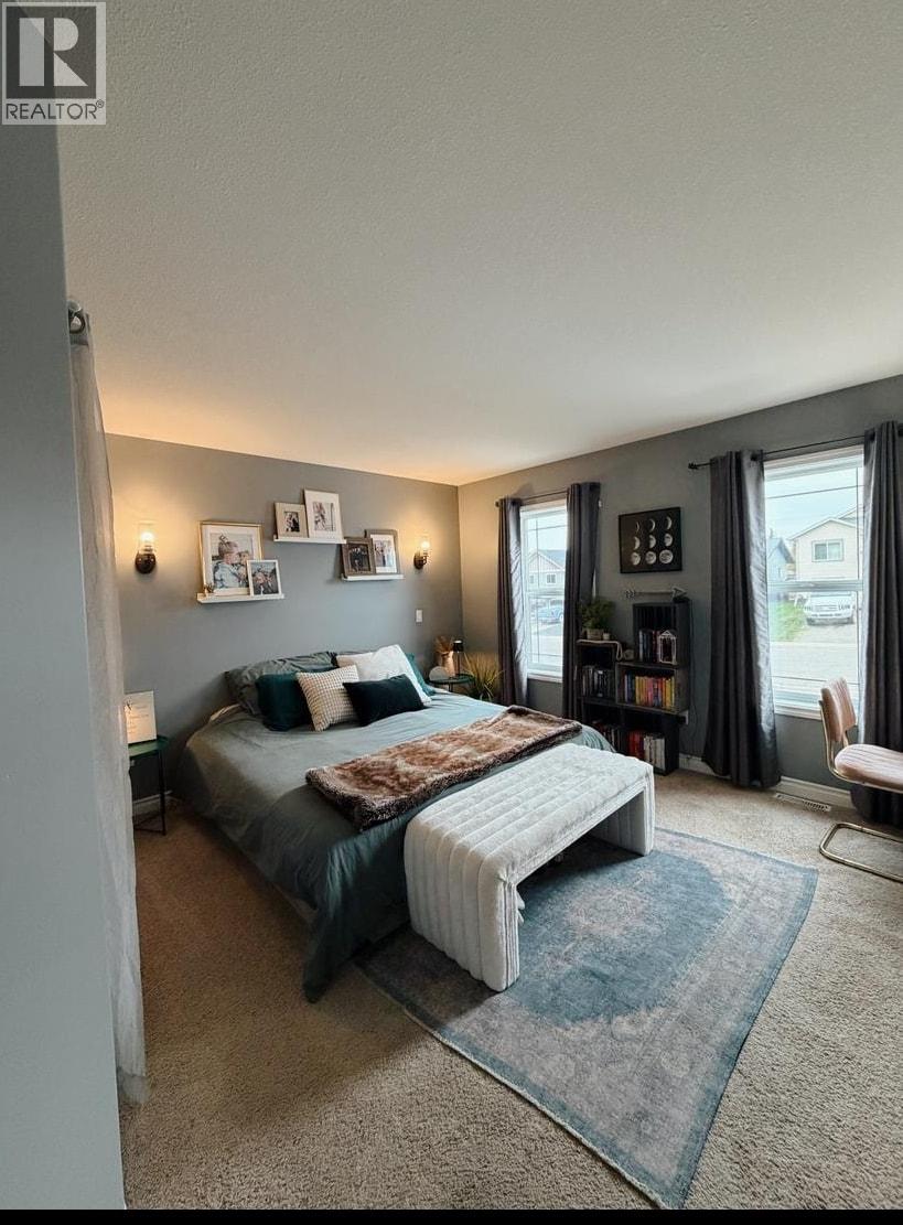 11328 86A STREET, Fort St. John