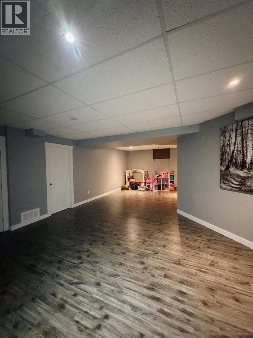 11328 86A STREET, Fort St. John