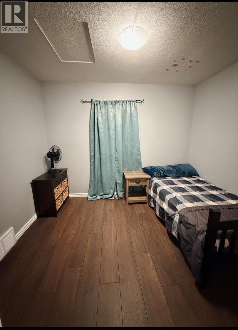 11328 86A STREET, Fort St. John