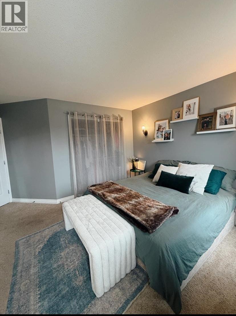 11328 86A STREET, Fort St. John