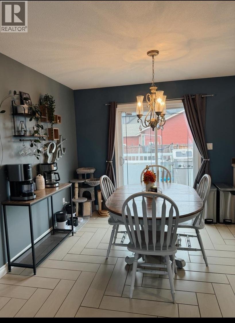 11328 86A STREET, Fort St. John