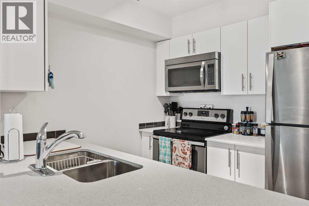 Single Family House for Sale in   Skyview Ranch Manor NE Skyview Ranch Calgary 