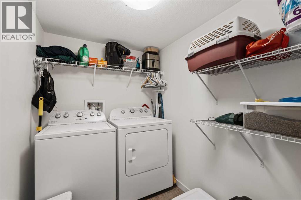 Single Family House for Sale in   Skyview Ranch Manor NE Skyview Ranch Calgary 