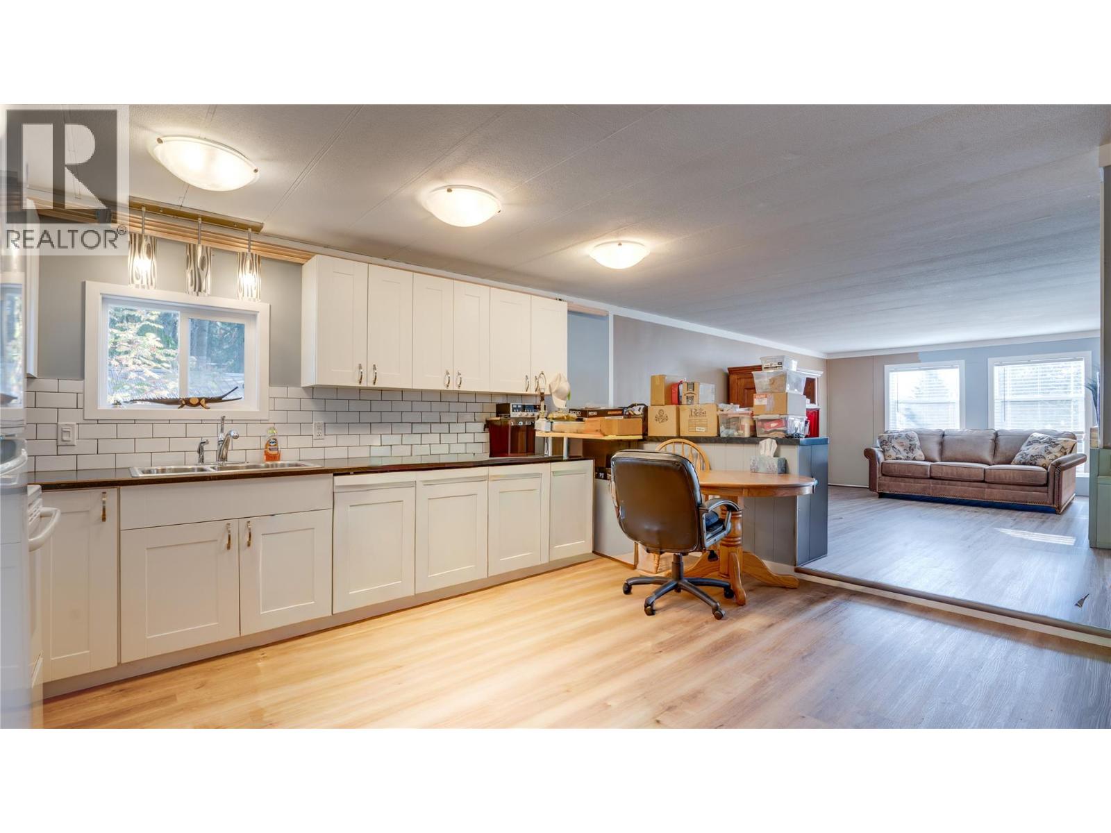 41 6588 97A Highway, Enderby