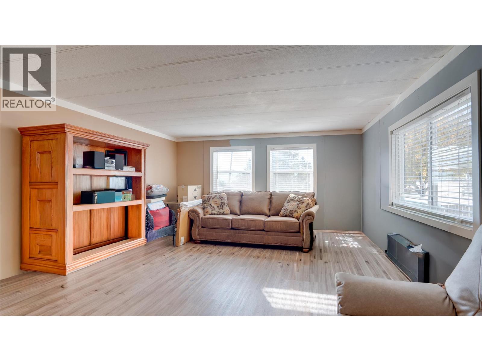 41 6588 97A Highway, Enderby