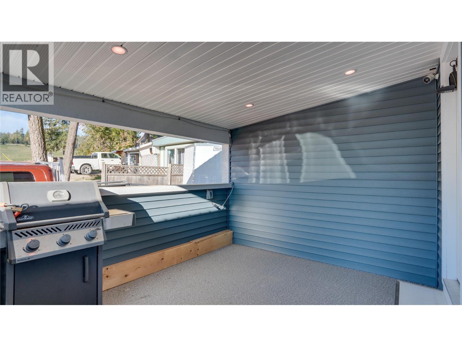 41 6588 97A Highway, Enderby
