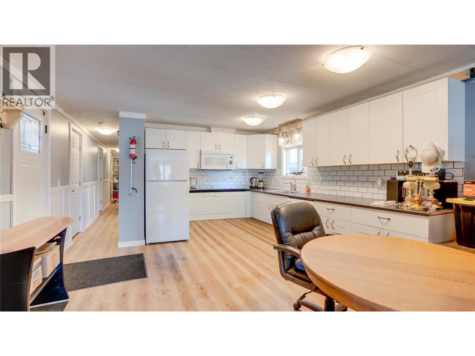 41 6588 97A Highway, Enderby
