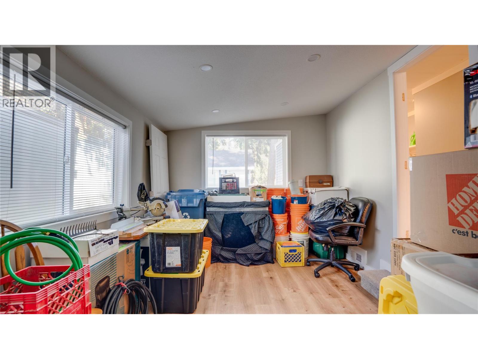 41 6588 97A Highway, Enderby